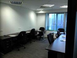 Tagore 8 (D26), Office #556331741